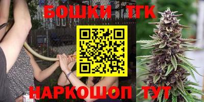 ешки Ипатово