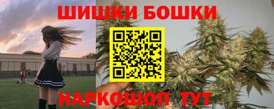 твердый Изобильный