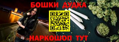 твердый Изобильный